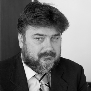 Paolo Seghedoni