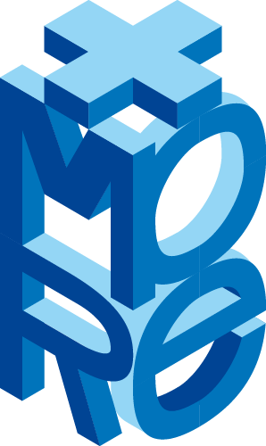 https://www.moreimpresafestival.it/2021/wp-content/uploads/2021/10/MoRe-Logo-medium.png