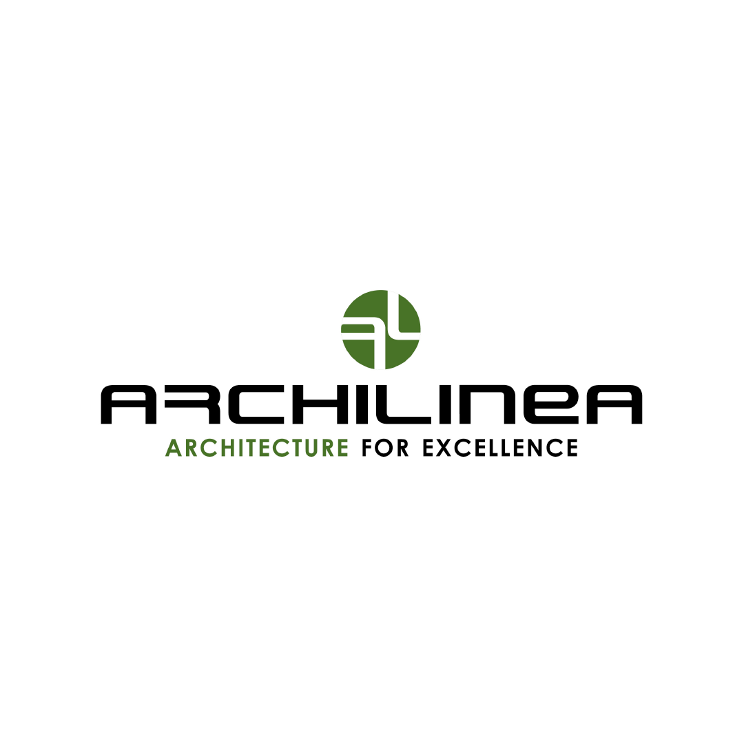 https://www.moreimpresafestival.it/2021/wp-content/uploads/2022/10/ARCHILINEA_LOGO-IMPRESA.png