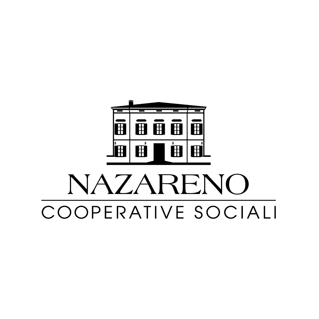 https://www.moreimpresafestival.it/2021/wp-content/uploads/2022/10/NAZZARENO_LOGO-IMPRESA.png