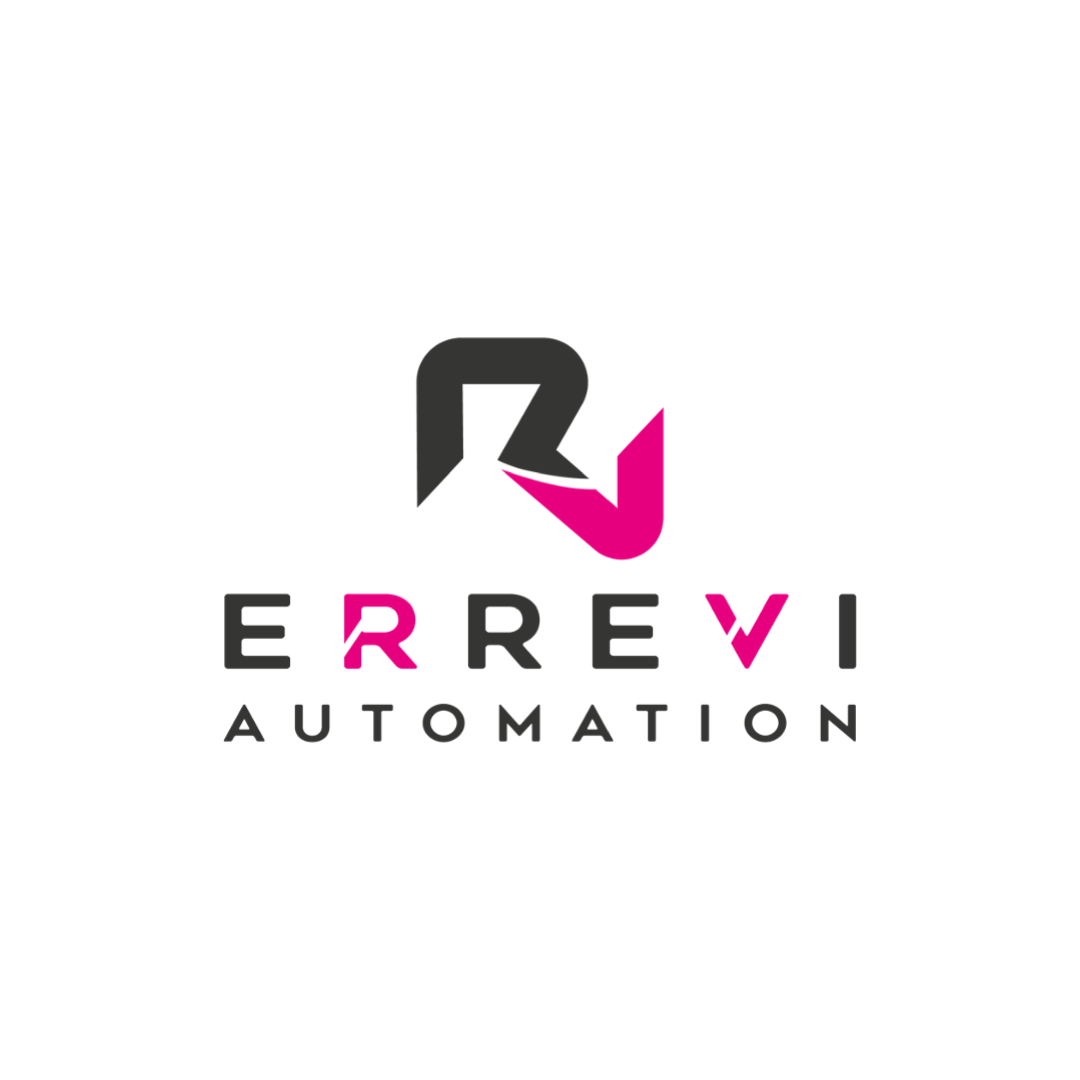 https://www.moreimpresafestival.it/2021/wp-content/uploads/2023/11/Errevi-Automation.png