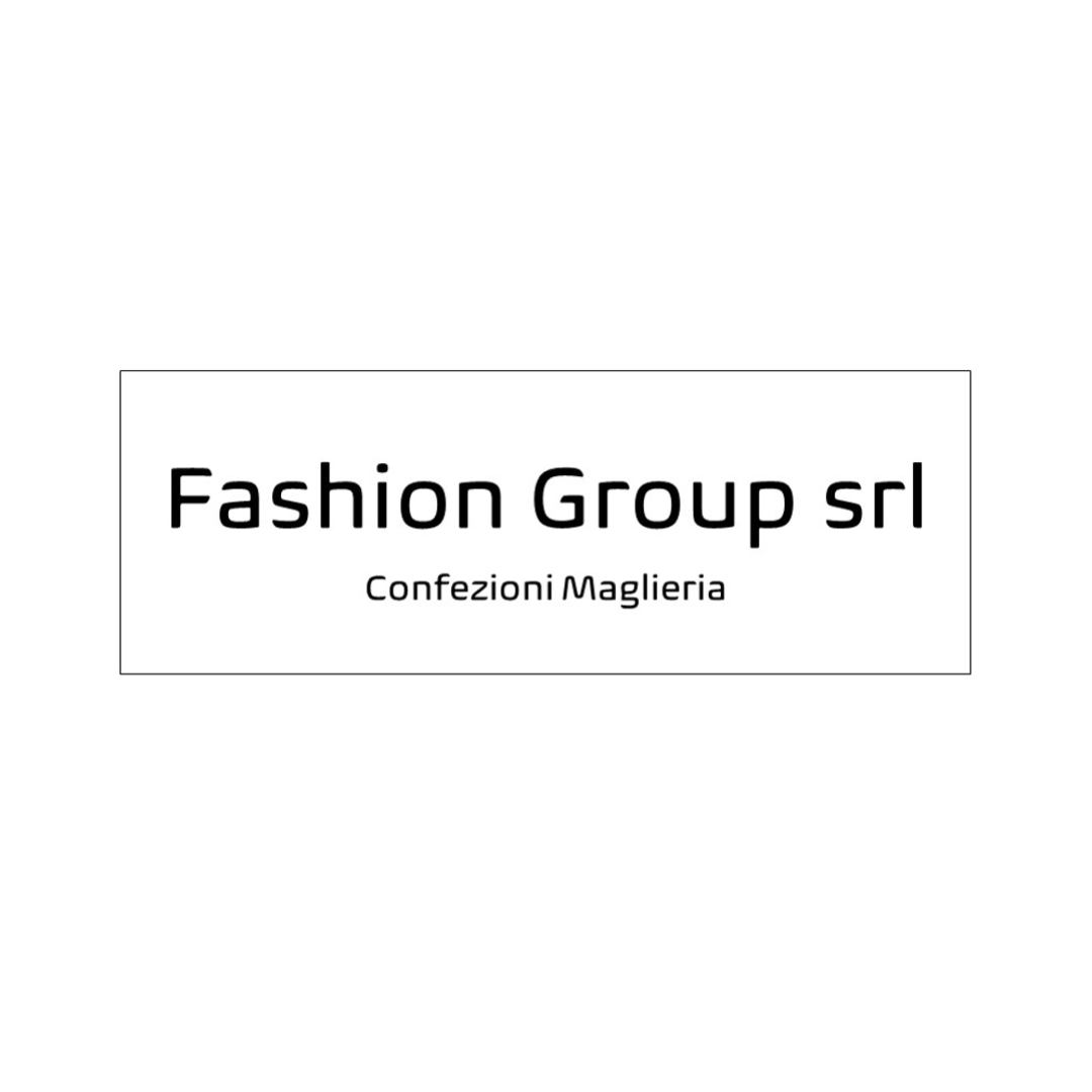 https://www.moreimpresafestival.it/2021/wp-content/uploads/2023/11/Fashion-group.png
