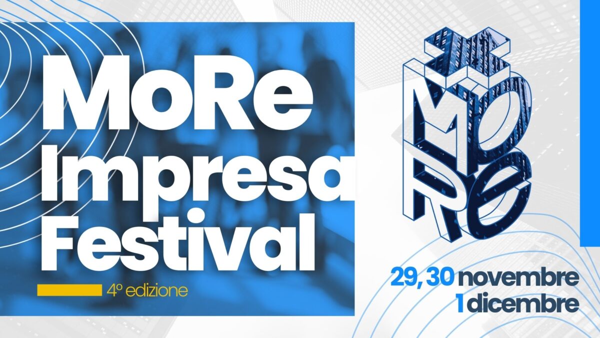 Immagine-MoRe-Impresa-Festival-2023-1200x675.jpeg