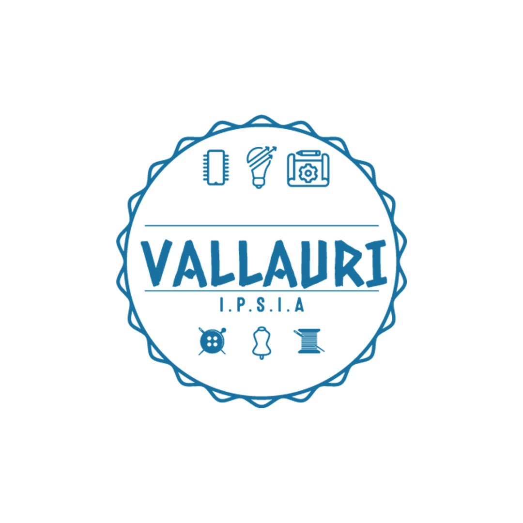 https://www.moreimpresafestival.it/2021/wp-content/uploads/2023/11/Logo_Vallauri_vector.-web.jpg